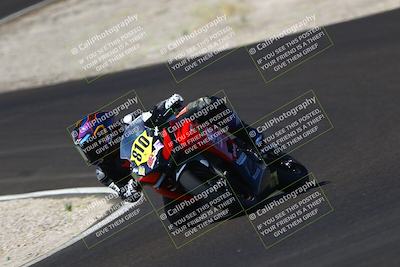 media/Sep-07-2025-CRA (Sun) [[6d6582c22b]]/Race 2/